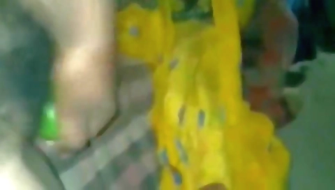 Tamil Village Aunty Sex Video