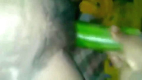 Tamil Village Aunty Sex Video