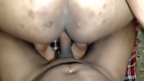 Horny Blake Seduces Boyfriend Ryan And Gets Railed