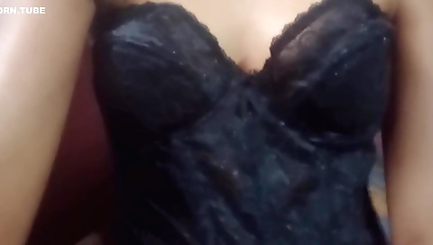 Indian Sexy Beautiful Girl Hot Video 05
