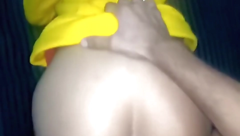 Mia Khalifa - Hard Sex With Step Sister In Home (sri Lanka)