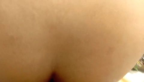 Desi Indian Milf Outdoor Pissing And Fucking By Stranger In Jungle