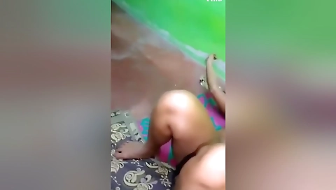 Tamil Wife Hard Fucked