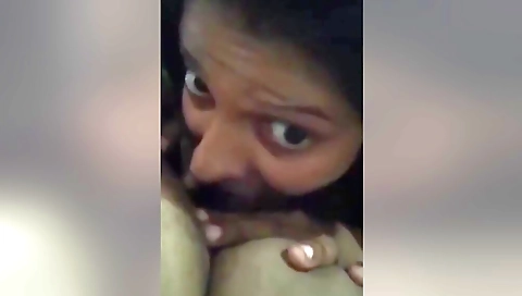 Sri Lankan Lesbian Sex