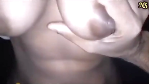 Sex At First Time Virgin Girlfriend Room Date