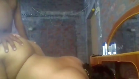 Beautiful College Girl Fucking In Doggystyle