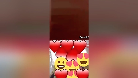 Bangla Girl Shows Her Boobs And Pussy
