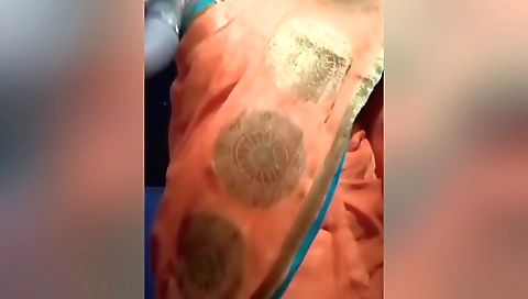 Swetha Tamil Wife Saree Strip Record Video - Big Naturals
