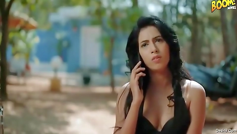 Super Sexy Gorl Anal Fucked With Her Boyfriend