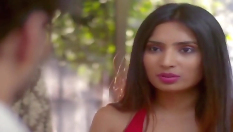 I Hate You 2021 S01e01 Join Telegram Webmoovies