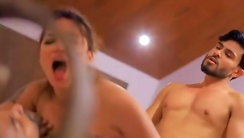 Super Porn Vedio