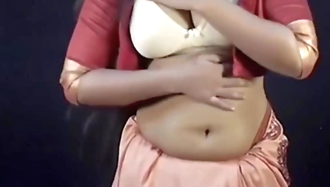 Your Priya Touching And Fingering Fucks (hindi Audio) With Big Breasts