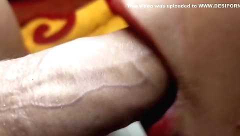 Dost Ki Maa Ko Lund Chuswaya Or Choda Puri Raat