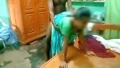 Kerala Village Teacher And student 18+ Sex