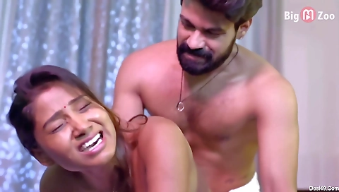 First On Net -pyaar Ka Koi Rang Nahi 2