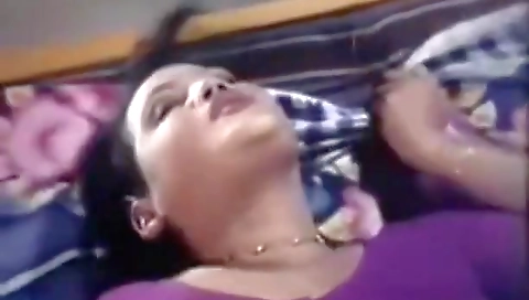 Bangla Hot Movie Kissing And Fucking Scene
