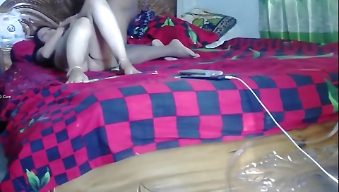 Desi Paid Randi Hard Fucked