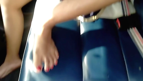 Indian Milf Queen Outdoor Car Sex In Public Place Compilation