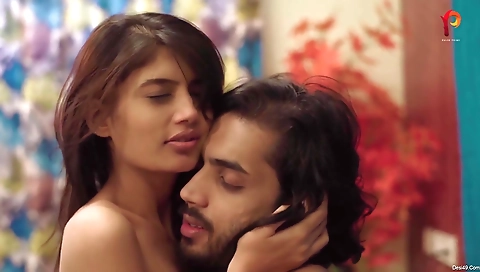 First On Net -live In Relationship Funda 2