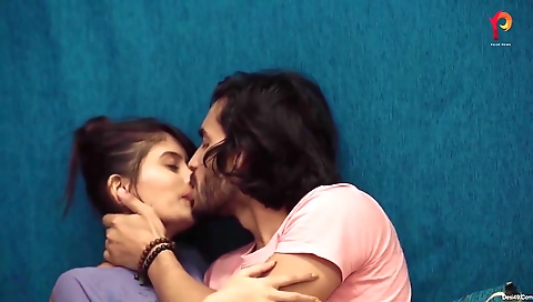 First On Net -live In Relationship Funda 2