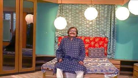 Adhuri Suhaagraat 3