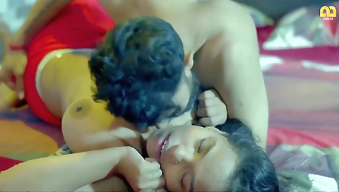 Today Exclusive-red Wine 1