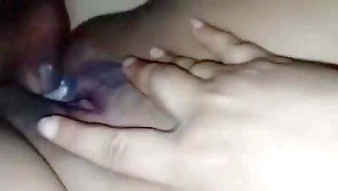 Anal Wife Arab طيز ملبن واسع