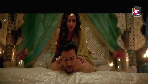 Today Exclusive- Pauraspur