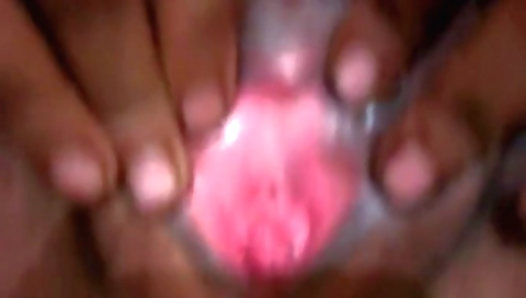 Exclusive – Sexy Bangla Girl Soma Showing Her Boobs And Pussy