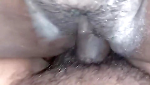 Angela White And Swathi Naidu In Fuck Me Swathi Fucking Machine