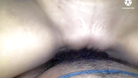 Desi Cute Bhabhi Indian Sex