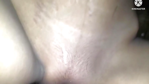 Desi Cute Bhabhi Indian Sex