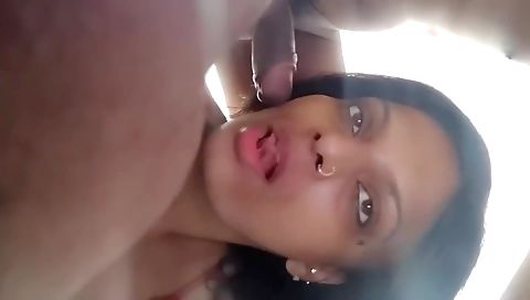 Malathi Was Gunaya Hard Ass Fuck Battle