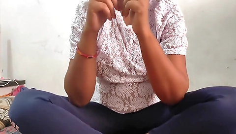 Stepfather Fuck Her Step Daughter Indian Hindi Audio
