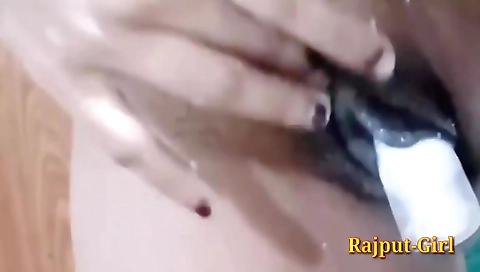 Sexy Bhabhi Hardcore Sex