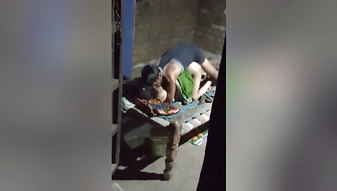 Hidden Cam XXX Videos (91)