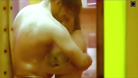 Today Exclusive- Paisa 3