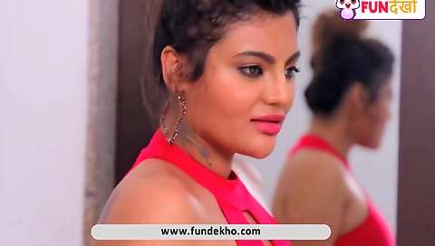 Dr Chhaya Ko Nanga Karke Choda-lip Kissing And Boob Pressing