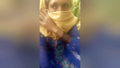Today Exclusive- Paki Couple Out Door Romance And Fucked 7