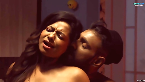 First On Net -bechara 2