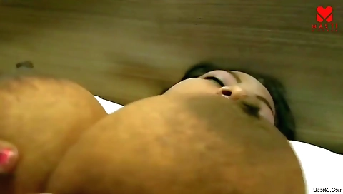 First On Net -pooja Solo Bed