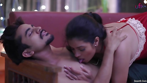 Today Exclusive- Game 2