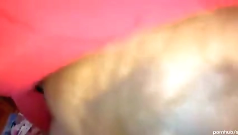 Sri Lankan Super Hot Blowjob Sucking Dick