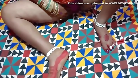 Stepbrother Fuck Stepsister Hardcore Painful Sex Indian Desi Sex In Hindi