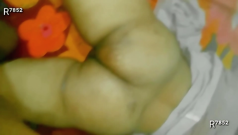 Desi Bhabhi Pussy Licking And Sucking With Doggy Style Fucking