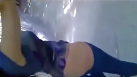 Indian Outdoor Sex Between A And His Boyfriend