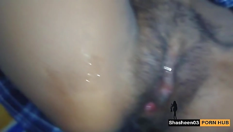 කකුල අනිත් පැත්ත හරවන්නකෝ මෙහෙම ගහන්න බෑ Sri Lankan New Leak Video. Sinhala Clear Voice Sex 01