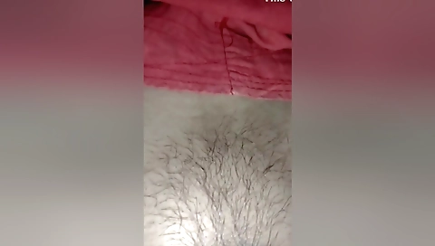 Creampie Masturbation Fingering Pussy Dreamgirl For Boys