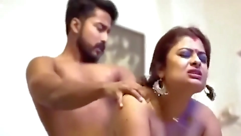 Indian Hot Sexy Bhabhi And Devar Defucking Defucking Chudai - Devar Bhabhi