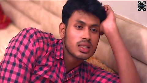 First On Net -kanchan Aunty 5